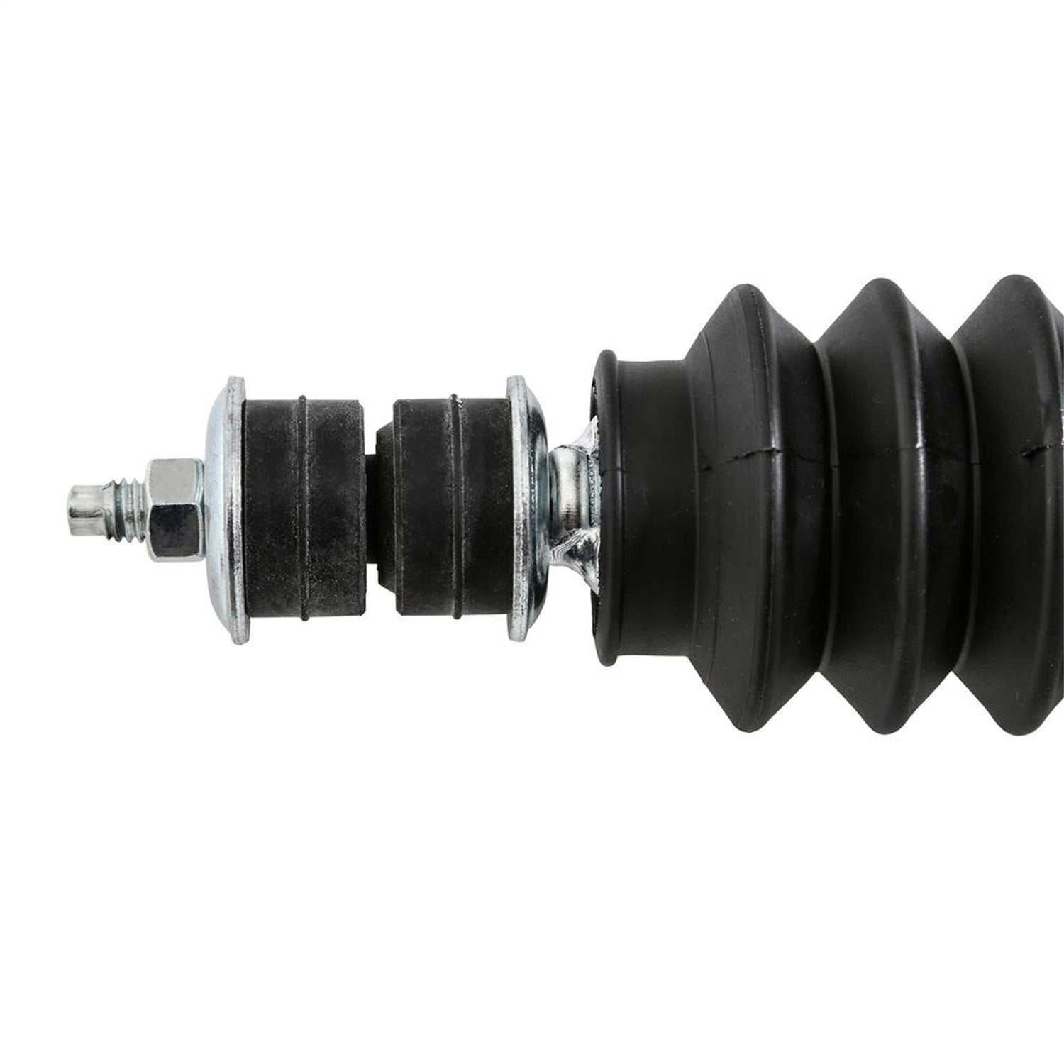 Pro Comp Suspension ZX2056 Pro Runner SS Monotube Shock Absorber