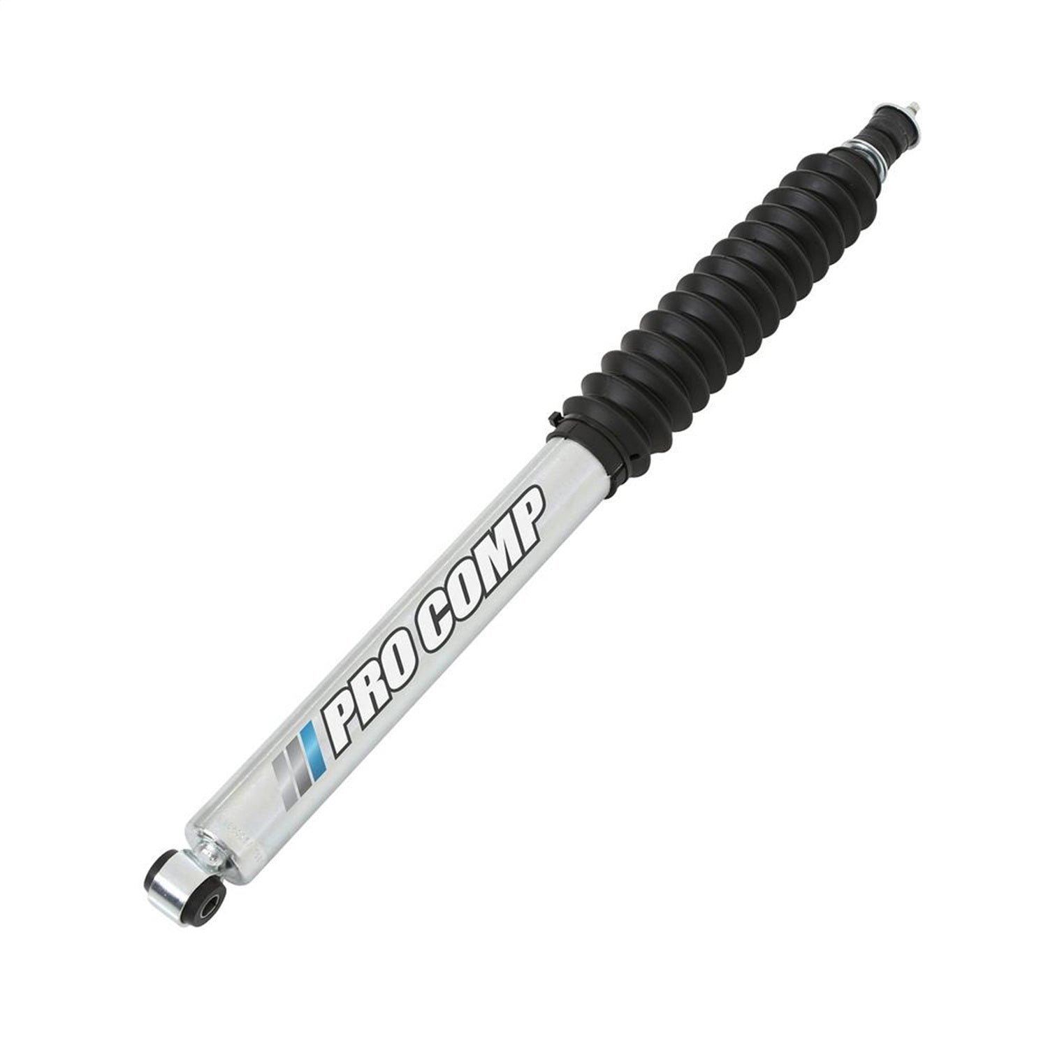 ProComp ZX2060 Universal Shock Absorber Fits Jeep Wrangler