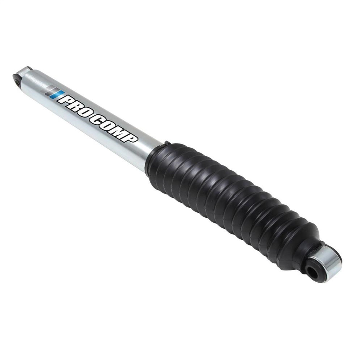 Pro Comp Suspension ZX2067 Pro Runner Monotube Shock Absorber Fits 04-08 F-150