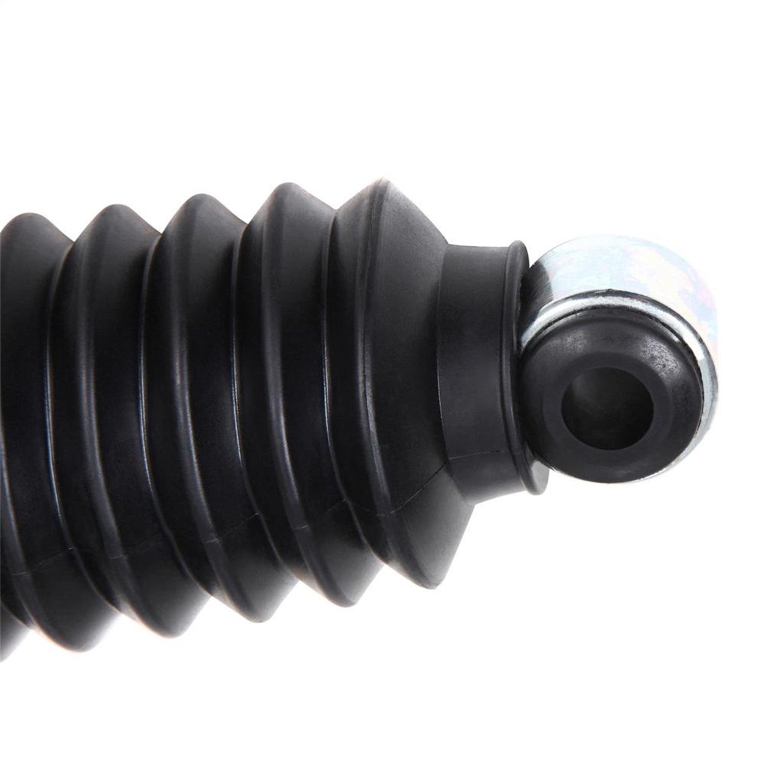 Pro Comp Suspension ZX2067 Pro Runner Monotube Shock Absorber Fits 04-08 F-150