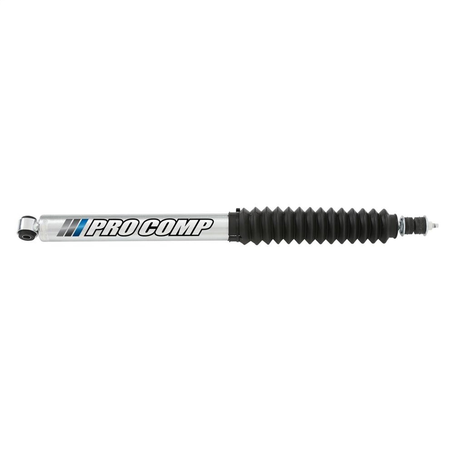 Pro Comp Suspension ZX2112 Pro Runner SS Monotube Shock Absorber Fits 2500 3500