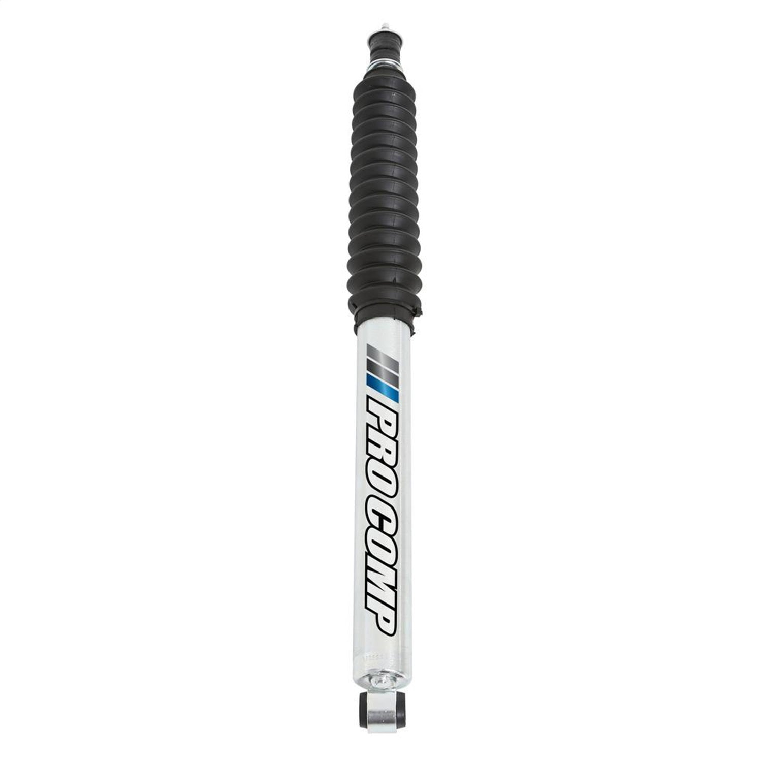 Pro Comp Suspension ZX2116 Pro Runner SS Monotube Shock Absorber Fits 2500 3500