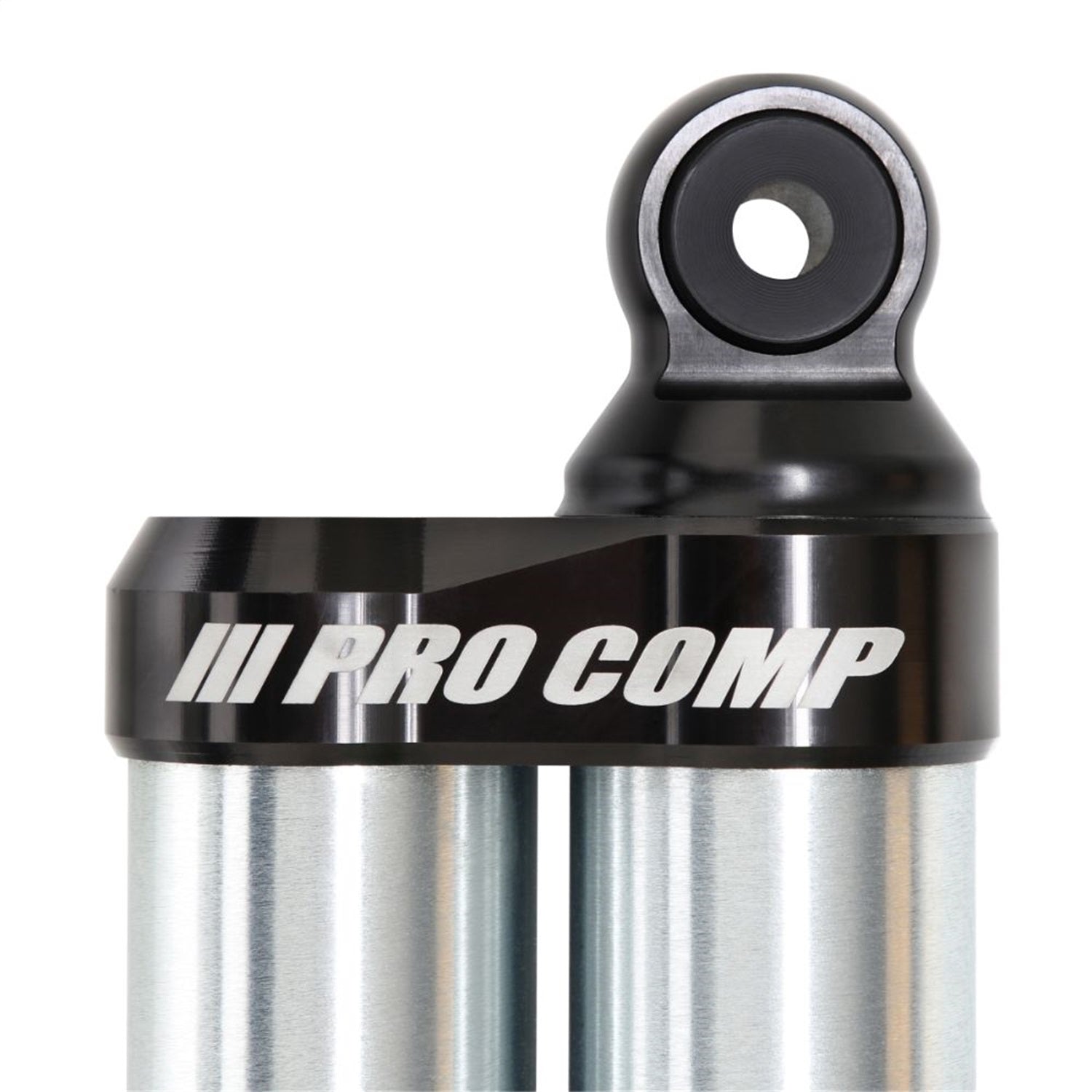 Pro Comp Suspension ZXR250000 Pro Runner Remote Reservoir Shock Fits Tundra