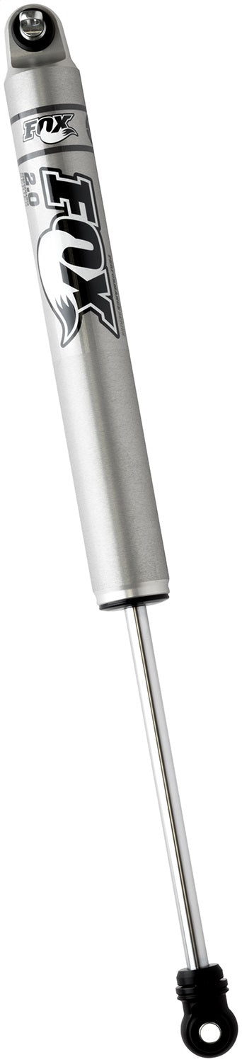 Fox Factory Inc 980-24-642 Fox 2.0 Performance Series Smooth Body IFP Shock