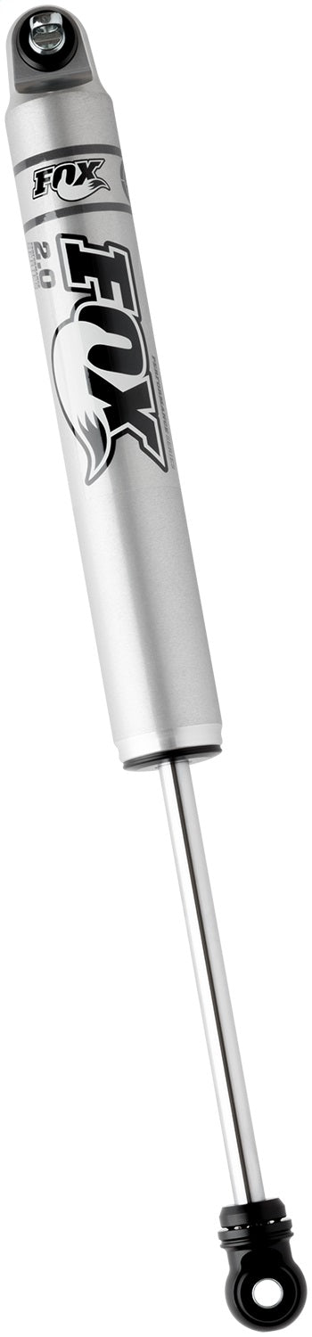 Fox Factory Inc 980-24-645 Fox 2.0 Performance Series Smooth Body IFP Shock