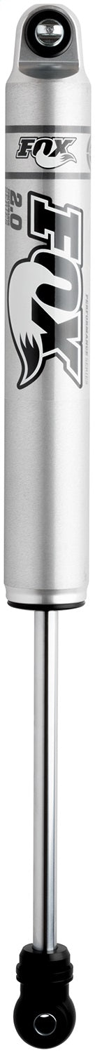 Fox Factory Inc 980-24-645 Fox 2.0 Performance Series Smooth Body IFP Shock
