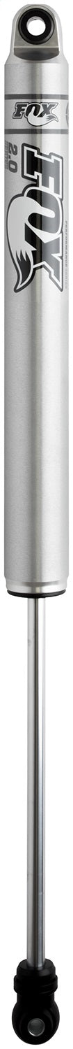 Fox Factory Inc 980-24-653 Fox 2.0 Performance Series Smooth Body IFP Shock