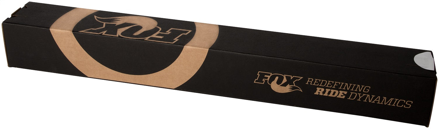 Fox Factory Inc 980-24-888 Fox 2.0 Performance Series Smooth Body IFP Shock