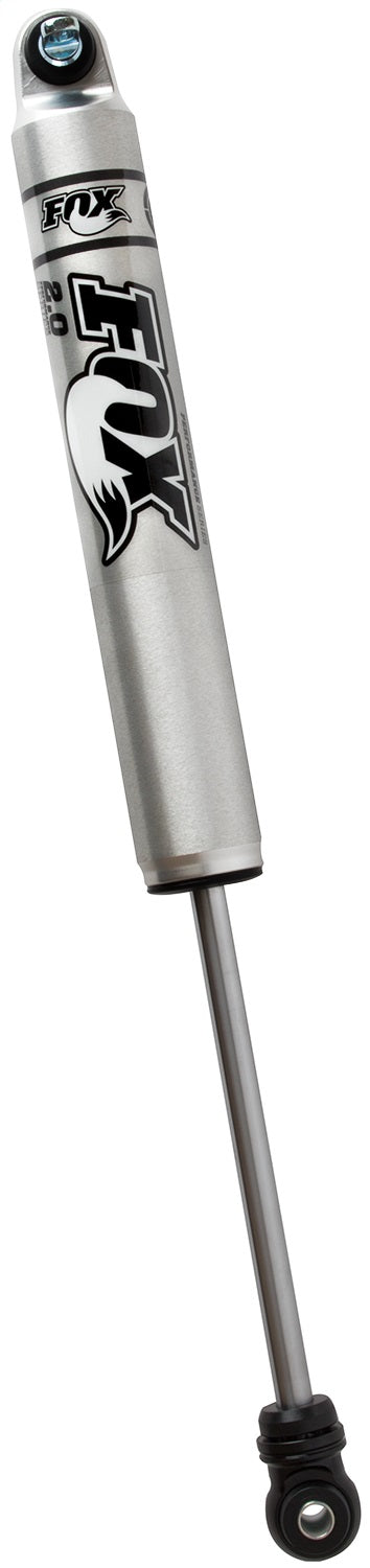 Fox Factory Inc 980-24-888 Fox 2.0 Performance Series Smooth Body IFP Shock