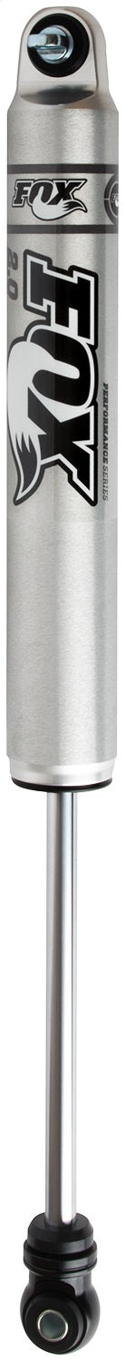 Fox Factory Inc 980-24-888 Fox 2.0 Performance Series Smooth Body IFP Shock