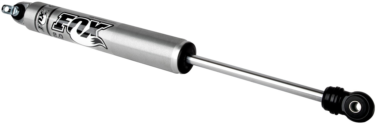 Fox Factory Inc 980-24-888 Fox 2.0 Performance Series Smooth Body IFP Shock