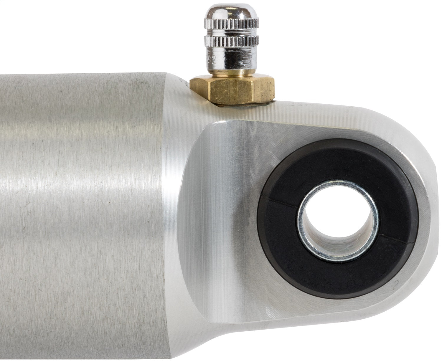 Fox Factory Inc 982-24-941 Fox 2.0 Evolution Series Smooth Body IFP Stabilizer