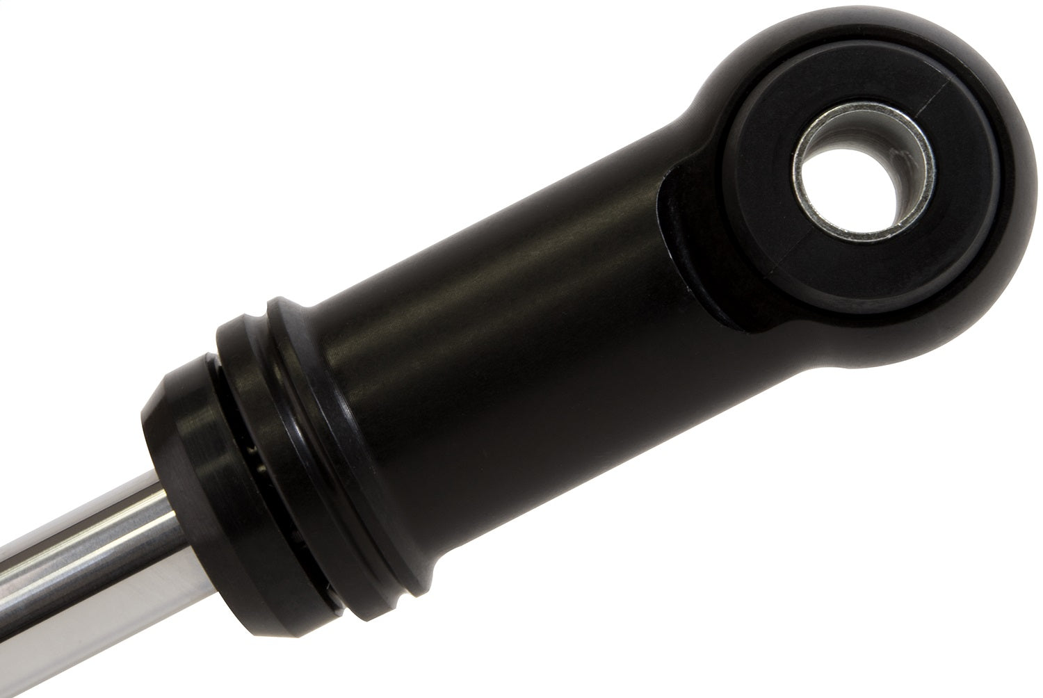 Fox Factory Inc 982-24-941 Fox 2.0 Evolution Series Smooth Body IFP Stabilizer