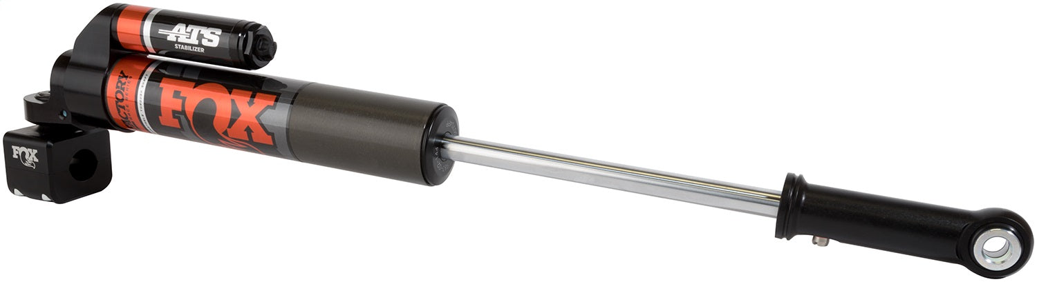 Fox Factory Inc 983-02-144 Fox 2.0 Factory Series ATS Stabilizer