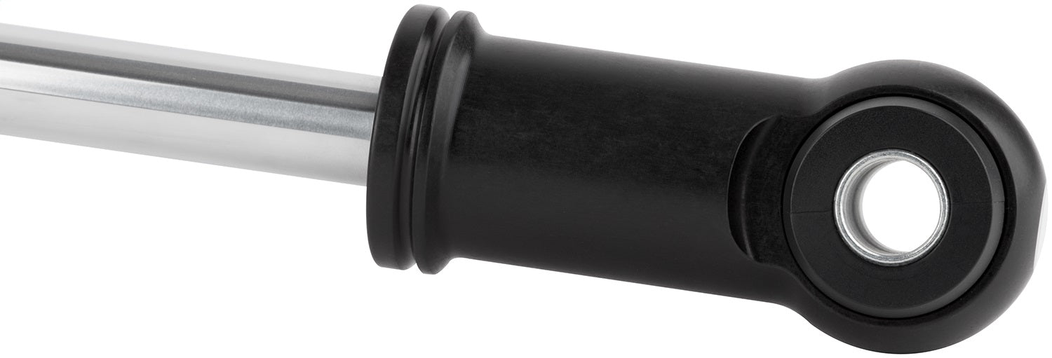 Fox Factory Inc 985-02-129 Fox 2.0 Performance Series TS Stabilizer