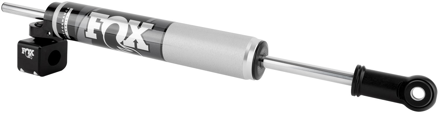 Fox Factory Inc 985-02-129 Fox 2.0 Performance Series TS Stabilizer