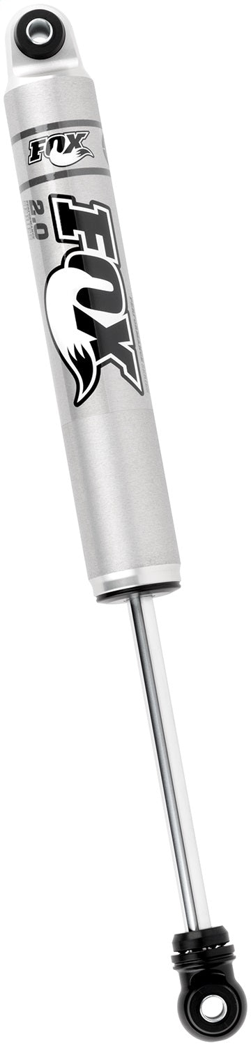 Fox Factory Inc 985-24-004 Fox 2.0 Performance Series Smooth Body IFP Shock