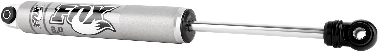 Fox Factory Inc 985-24-004 Fox 2.0 Performance Series Smooth Body IFP Shock