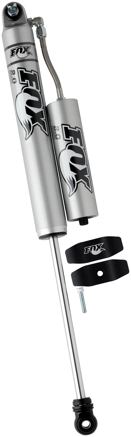 Fox Factory Inc 985-24-012 Shock Absorber