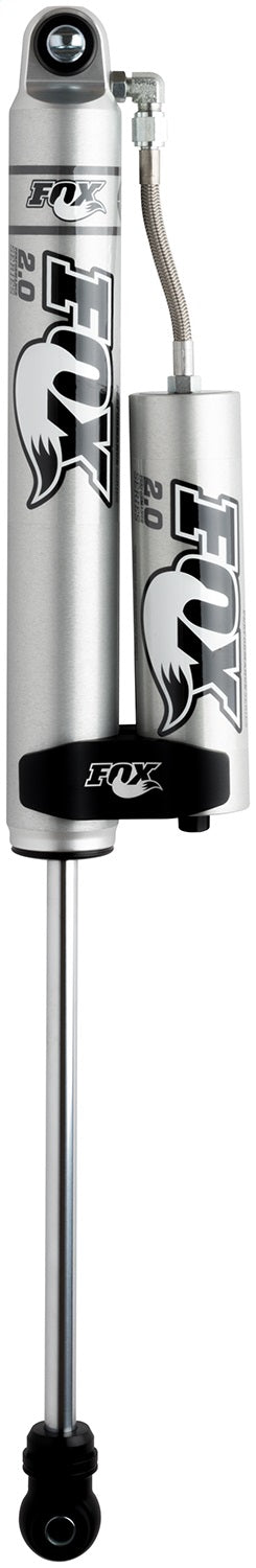 Fox Factory Inc 985-24-012 Shock Absorber