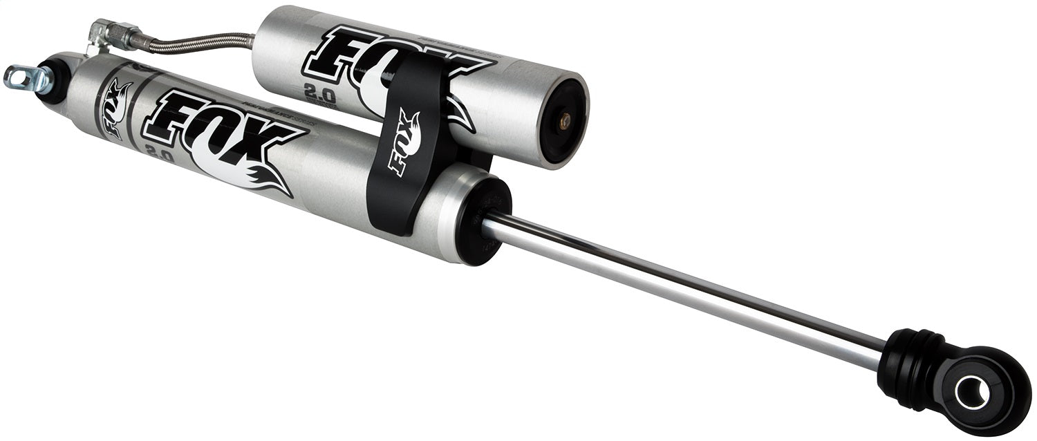 Fox Factory Inc 985-24-016 Shock Absorber