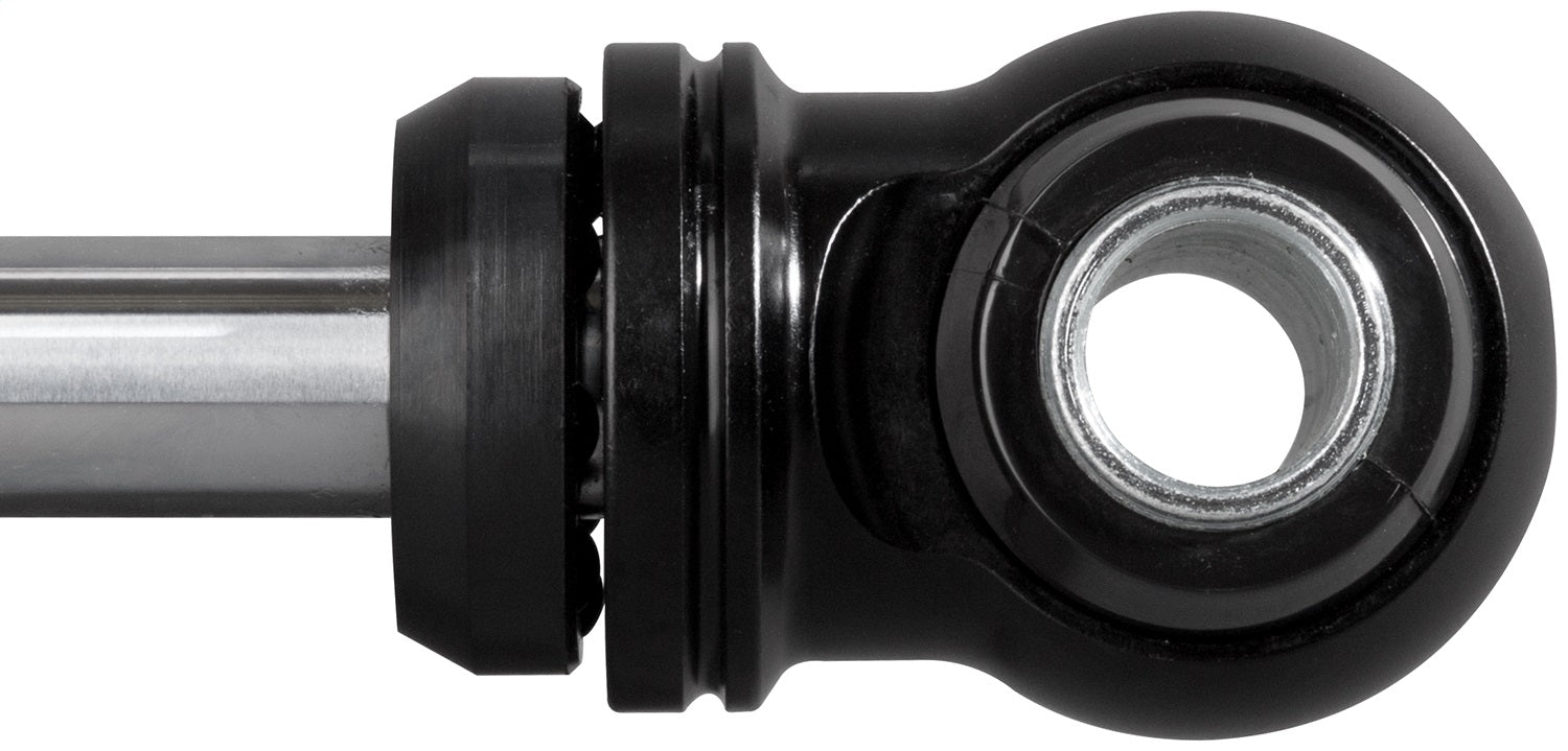 Fox Factory Inc 985-24-020 Fox 2.0 Performance Series Smooth Body IFP Shock