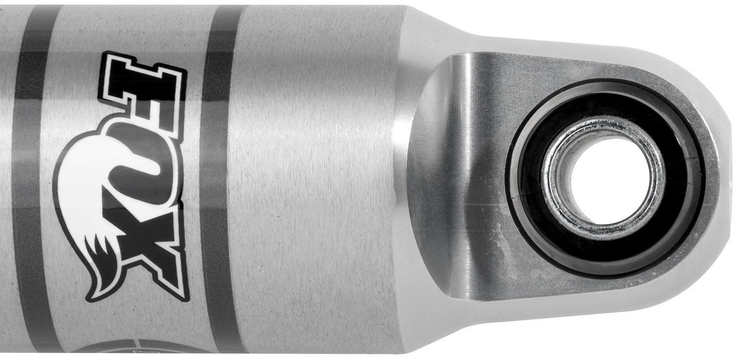 Fox Factory Inc 985-24-020 Fox 2.0 Performance Series Smooth Body IFP Shock