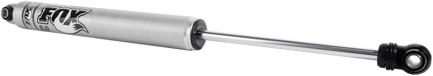 Fox Factory Inc 985-24-020 Fox 2.0 Performance Series Smooth Body IFP Shock