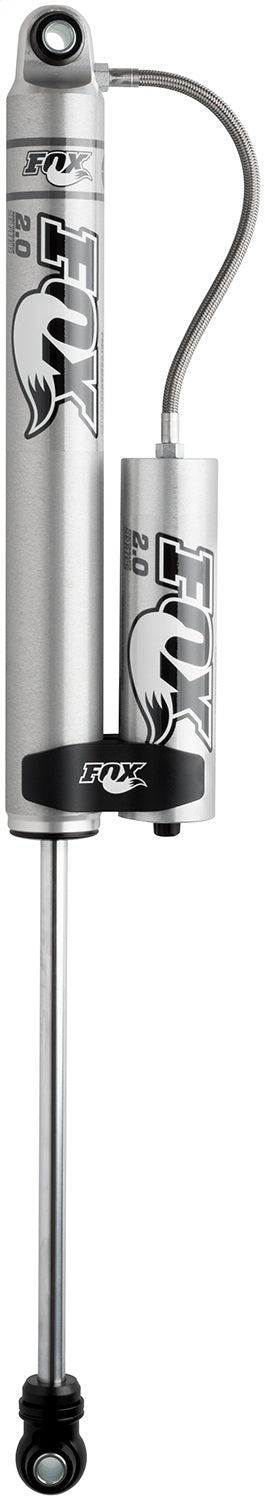 Fox Factory Inc 985-24-026 Shock Absorber