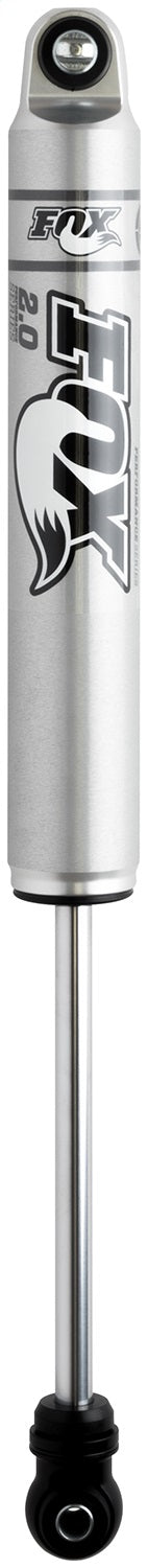 Fox Factory Inc 985-24-028 Fox 2.0 Performance Series Smooth Body IFP Shock