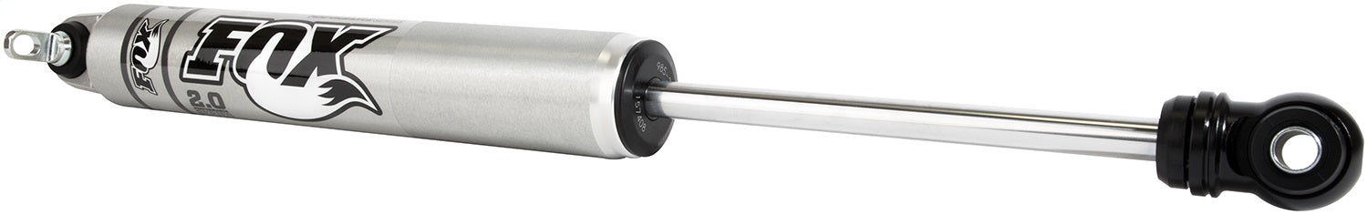 Fox Factory Inc 985-24-028 Fox 2.0 Performance Series Smooth Body IFP Shock