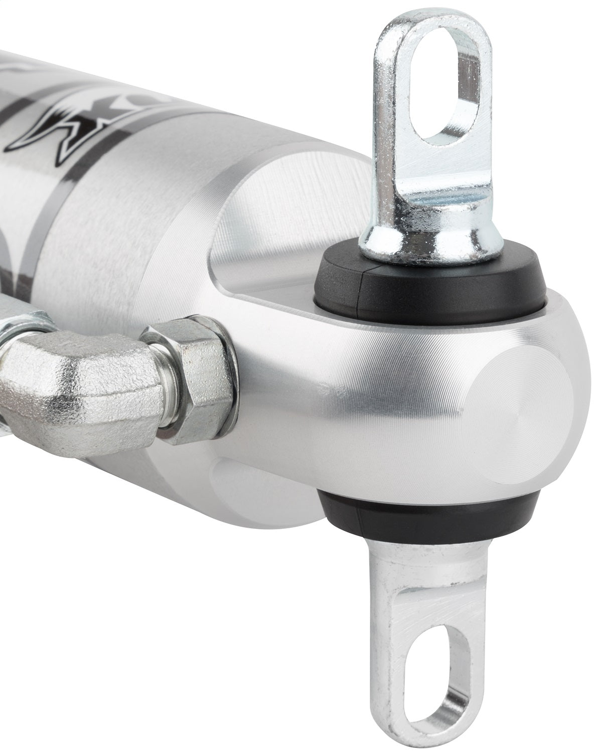 Fox Factory Inc 985-24-036 Shock Absorber