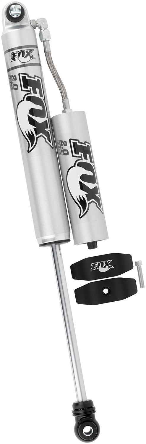 Fox Factory Inc 985-24-036 Shock Absorber