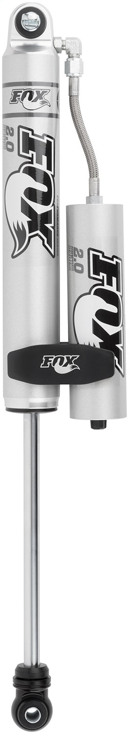 Fox Factory Inc 985-24-036 Shock Absorber