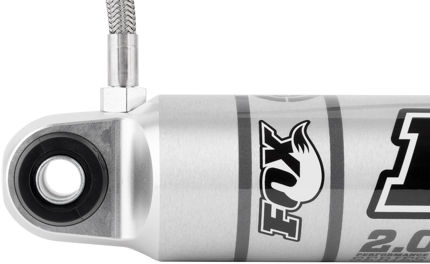 Fox Factory Inc 985-24-052 Shock Absorber