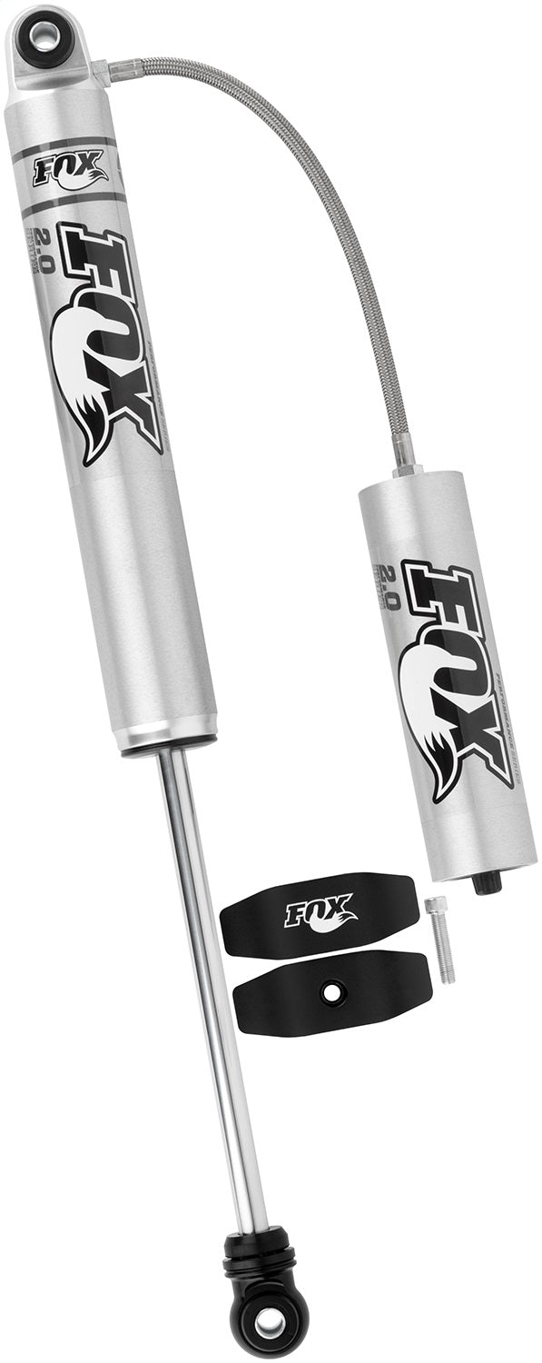 Fox Factory Inc 985-24-052 Shock Absorber