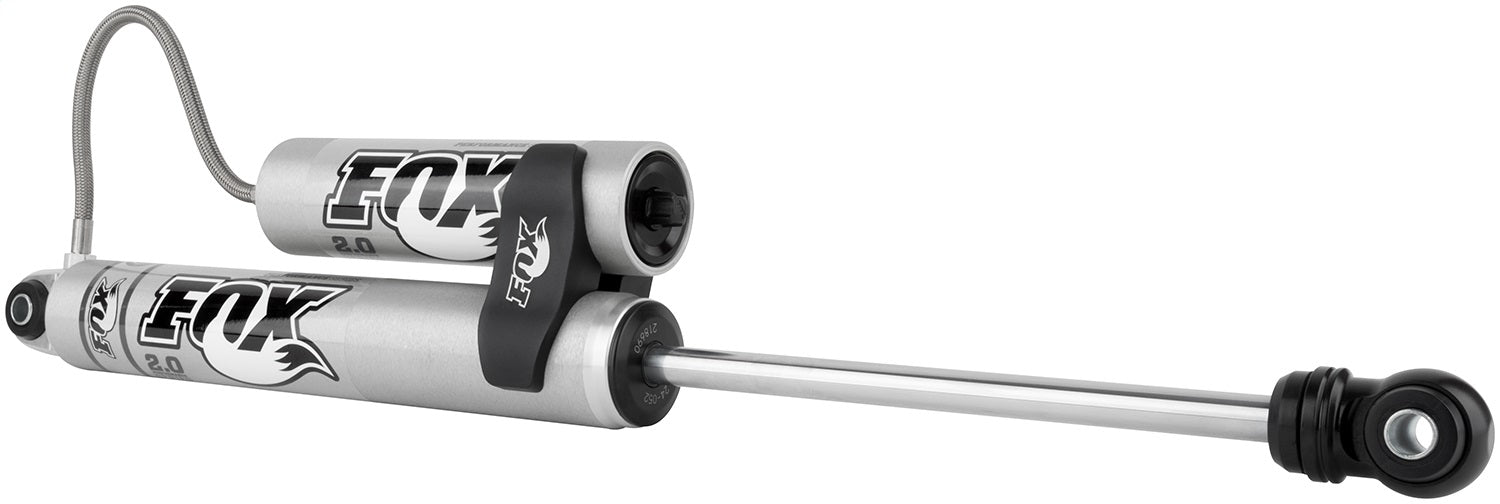 Fox Factory Inc 985-24-052 Shock Absorber