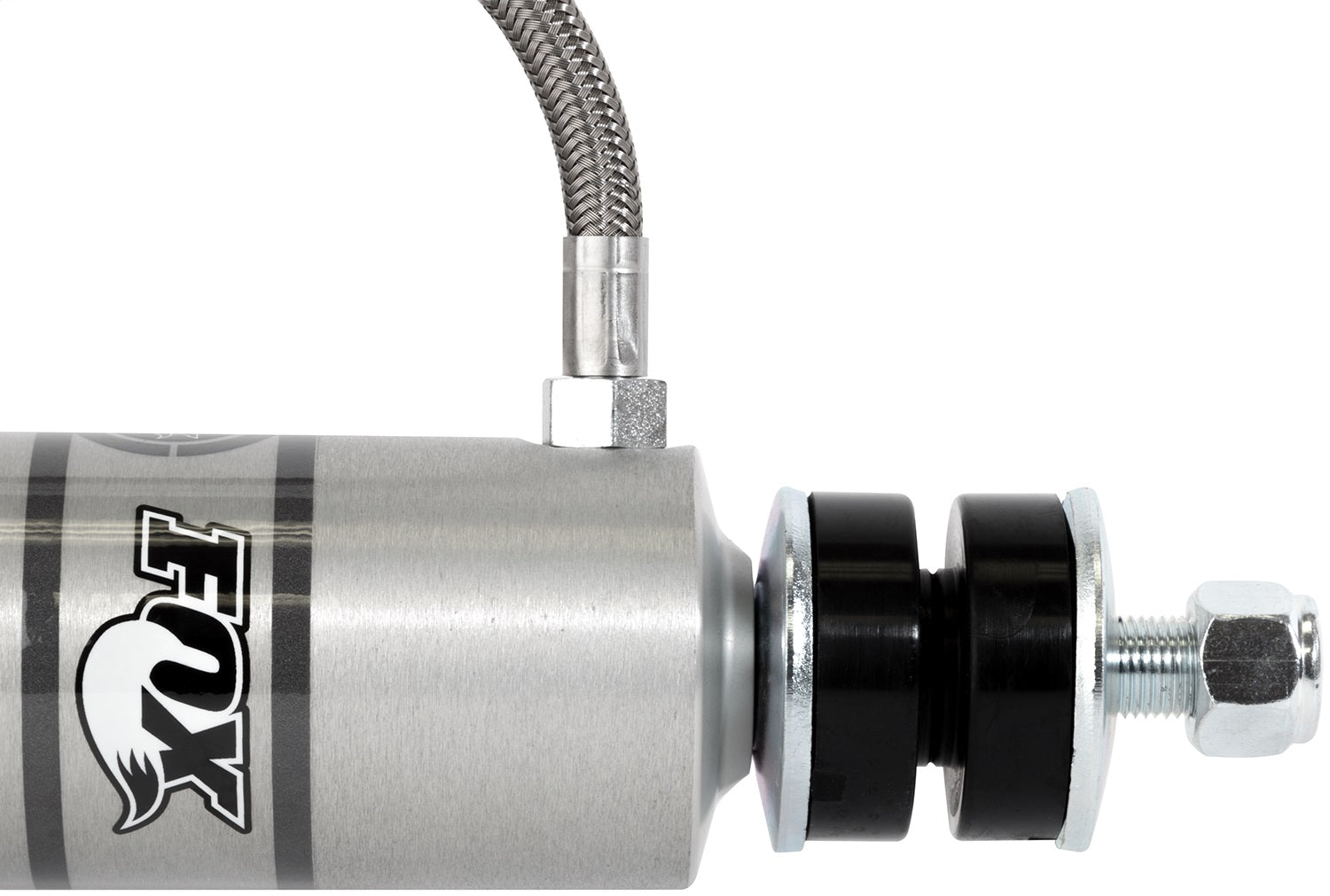 Fox Factory Inc 985-24-057 Shock Absorber