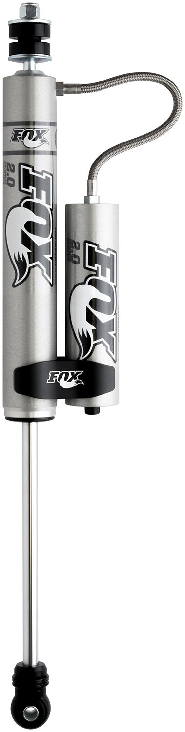 Fox Factory Inc 985-24-057 Shock Absorber