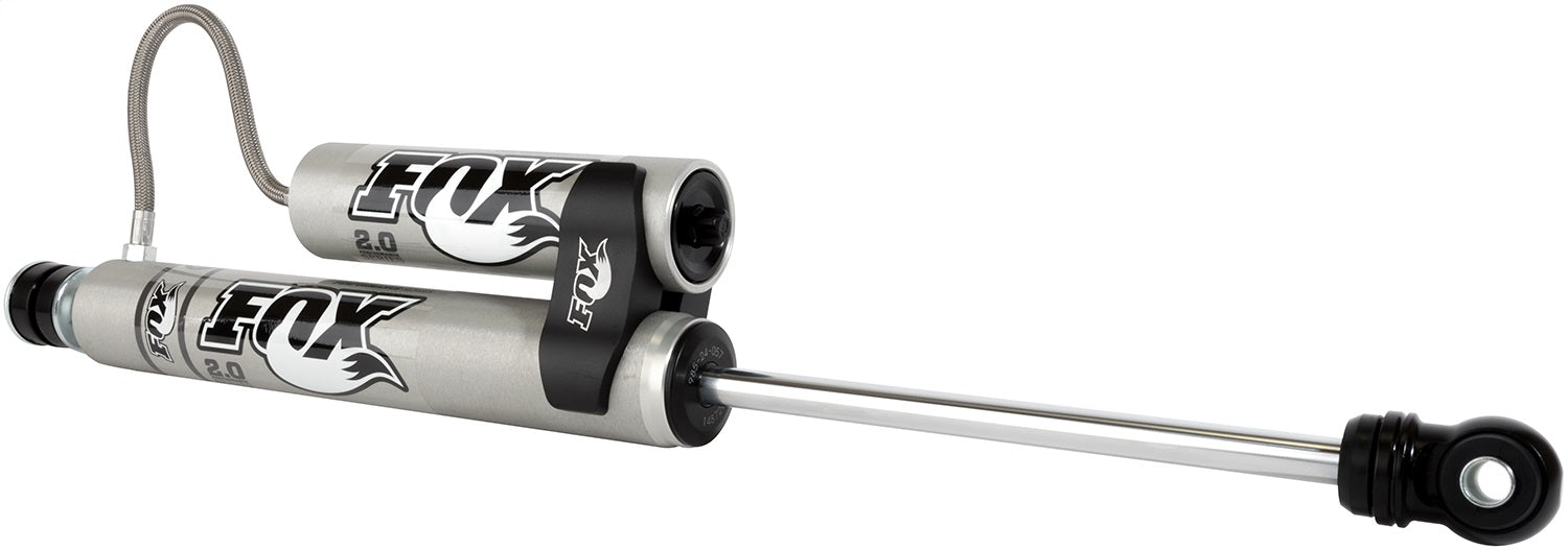 Fox Factory Inc 985-24-057 Shock Absorber