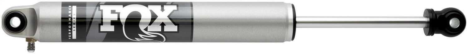 Fox Factory Inc 982-24-941 Fox 2.0 Evolution Series Smooth Body IFP Stabilizer