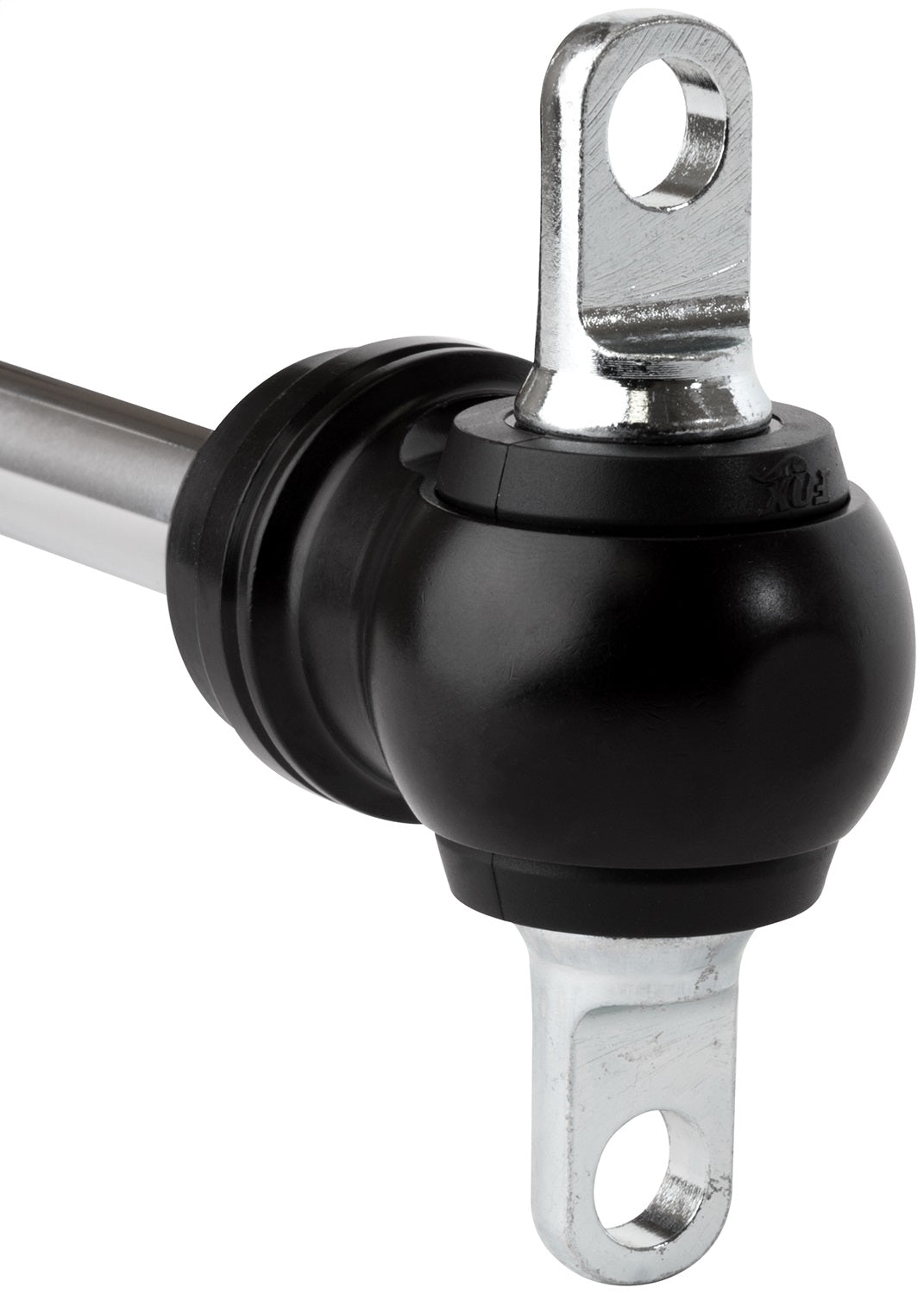 Fox Factory Inc 980-24-643 Fox 2.0 Performance Series Smooth Body IFP Shock