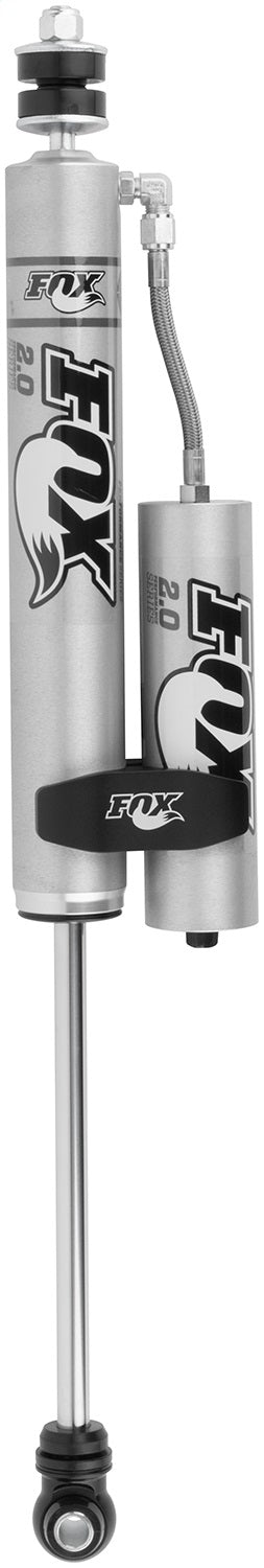 Fox Factory Inc 985-24-100 Shock Absorber