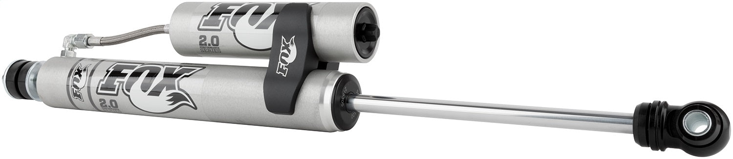 Fox Factory Inc 985-24-100 Shock Absorber