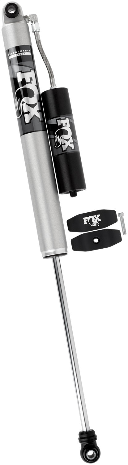 Fox Factory Inc 985-24-150 Shock Absorber