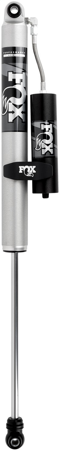 Fox Factory Inc 985-24-150 Shock Absorber
