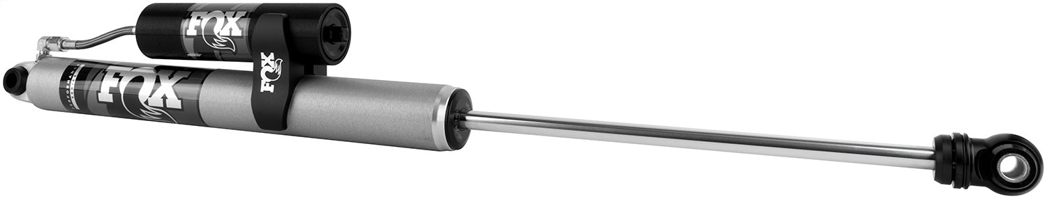 Retaining Ring