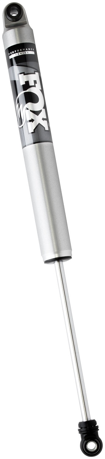 Fox Factory Inc 985-24-151 Fox 2.0 Performance Series Smooth Body IFP Shock