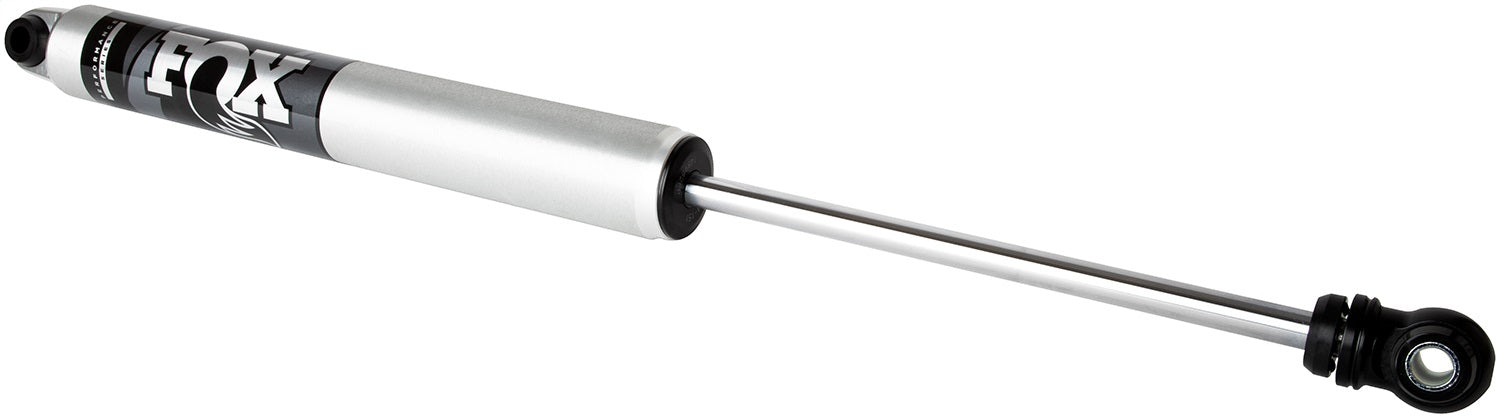 Fox Factory Inc 985-24-151 Fox 2.0 Performance Series Smooth Body IFP Shock