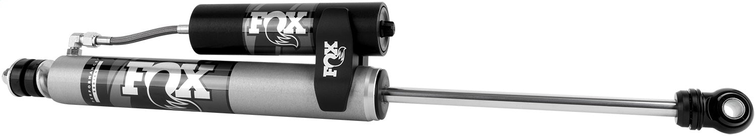 Fox Factory Inc 985-24-164 Shock Absorber